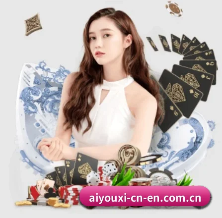 国际化进程（aiyouxi）