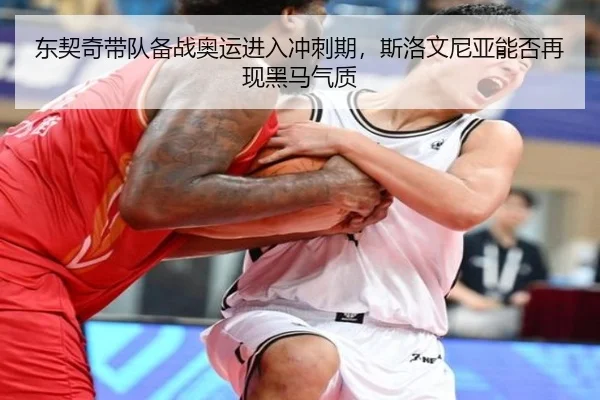 东契奇带队备战奥运进入冲刺期，斯洛文尼亚能否再现黑马气质（aiyouxi）